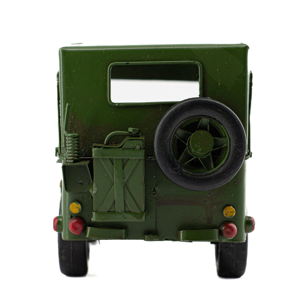 31150-boyle-jeep-w-canopy-metal-display-ornament-decor-17cm