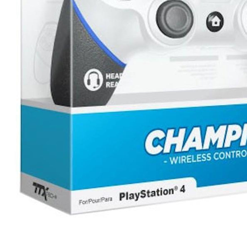 85693-ps4-ttx-tech-champion-wireless-controller-video-game-accesories-white