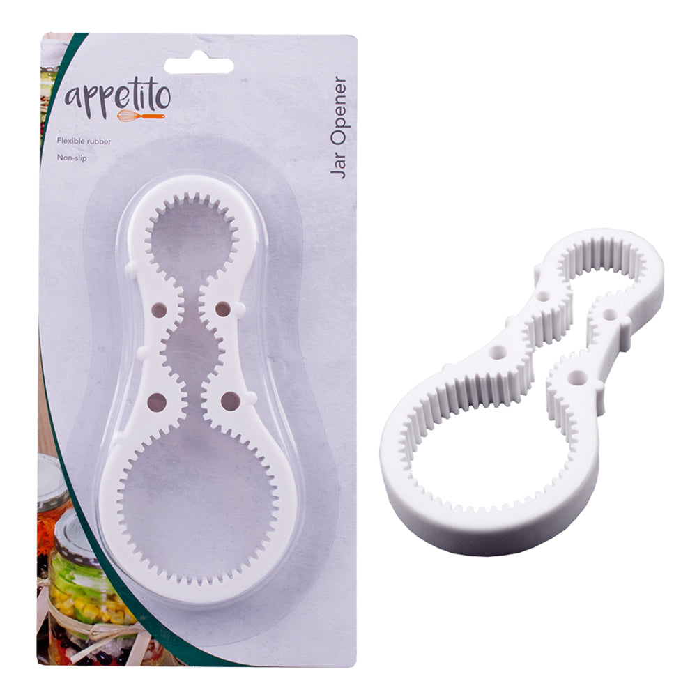 3448-appetito-rubber-jar-lid-opener-home-kitchen-utensils-white
