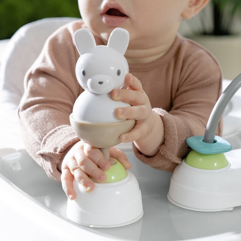 12904-ingenuity-step-sprout-3-in-1-baby-activity-walker-first-forest-6m