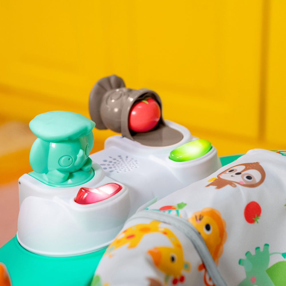 13061-bright-starts-bright-starts-cooking-up-fun-activity-jumper-6m