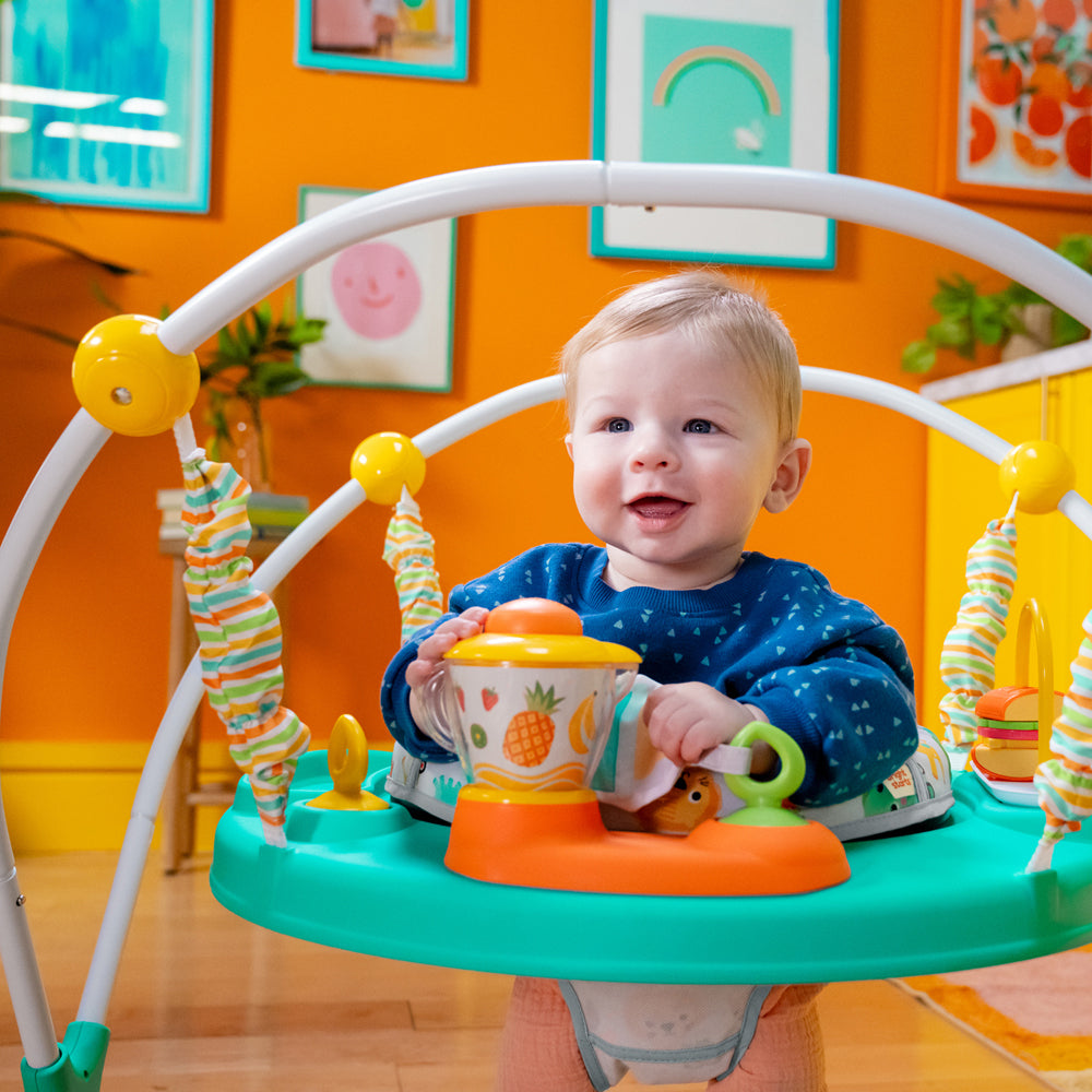 13061-bright-starts-bright-starts-cooking-up-fun-activity-jumper-6m