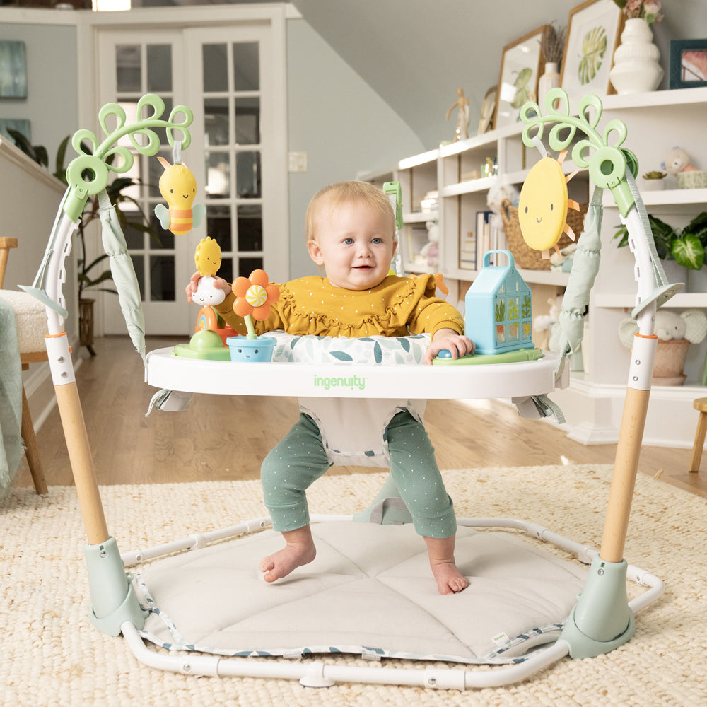 16904-ingenuity-tummy-to-toes-6-in-1-baby-milestones-center-play-gym-0m