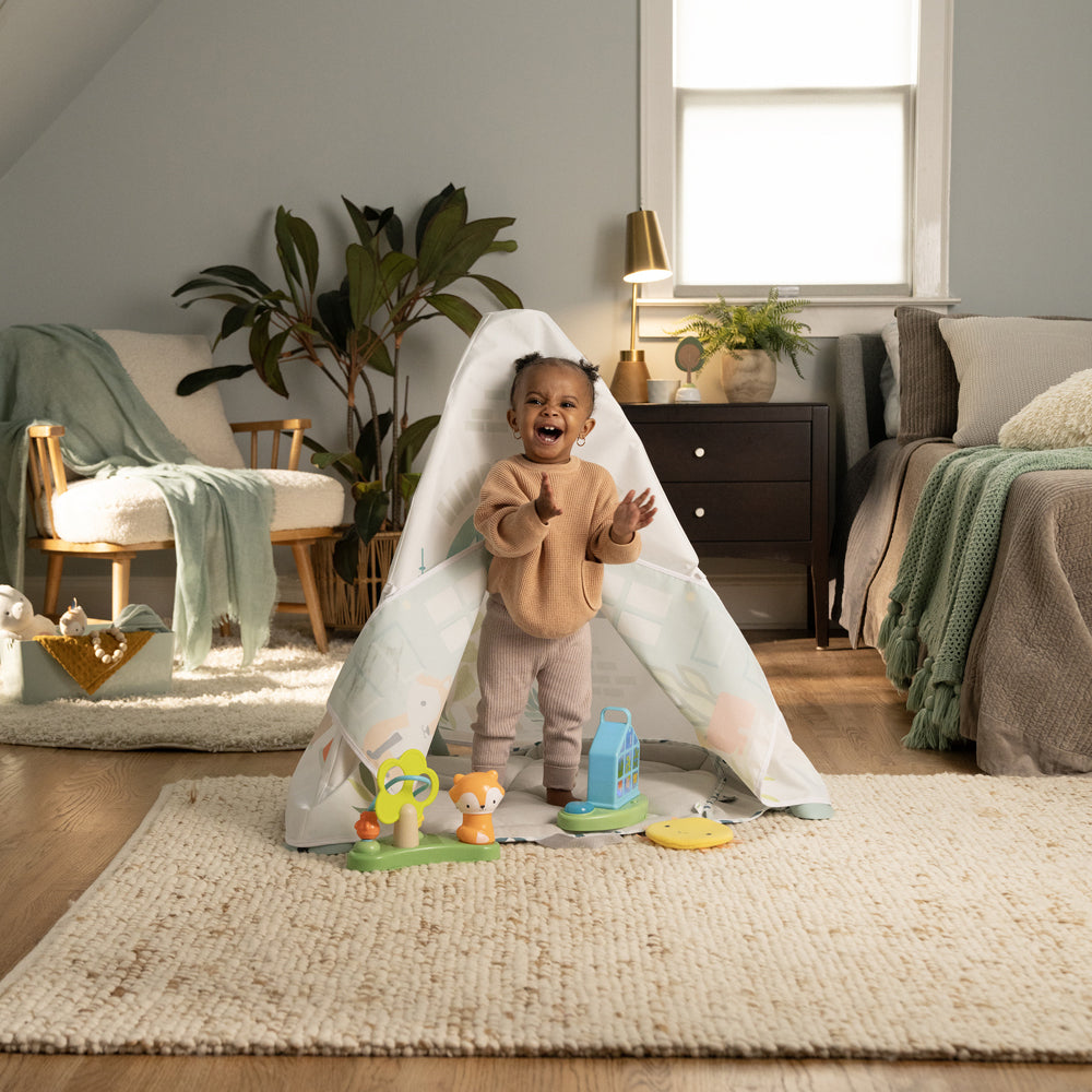 16904-ingenuity-tummy-to-toes-6-in-1-baby-milestones-center-play-gym-0m