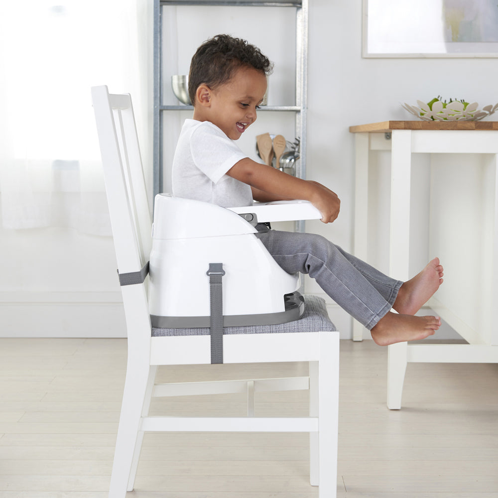 16726-ingenuity-baby-infant-base-2-in-1-seat-chair-6m-peony