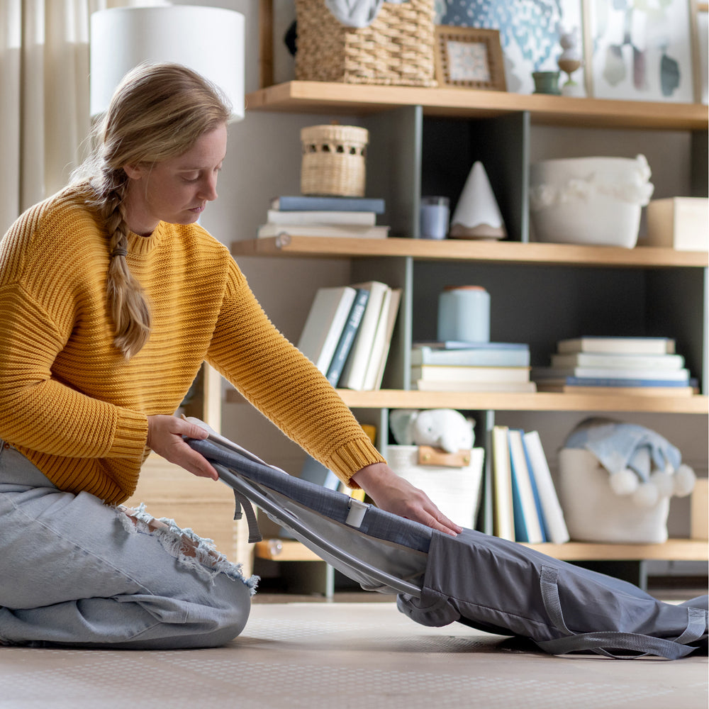 16853-ingenuity-happy-belly-rock-to-bounce-massage-seat-parker-0m-grey