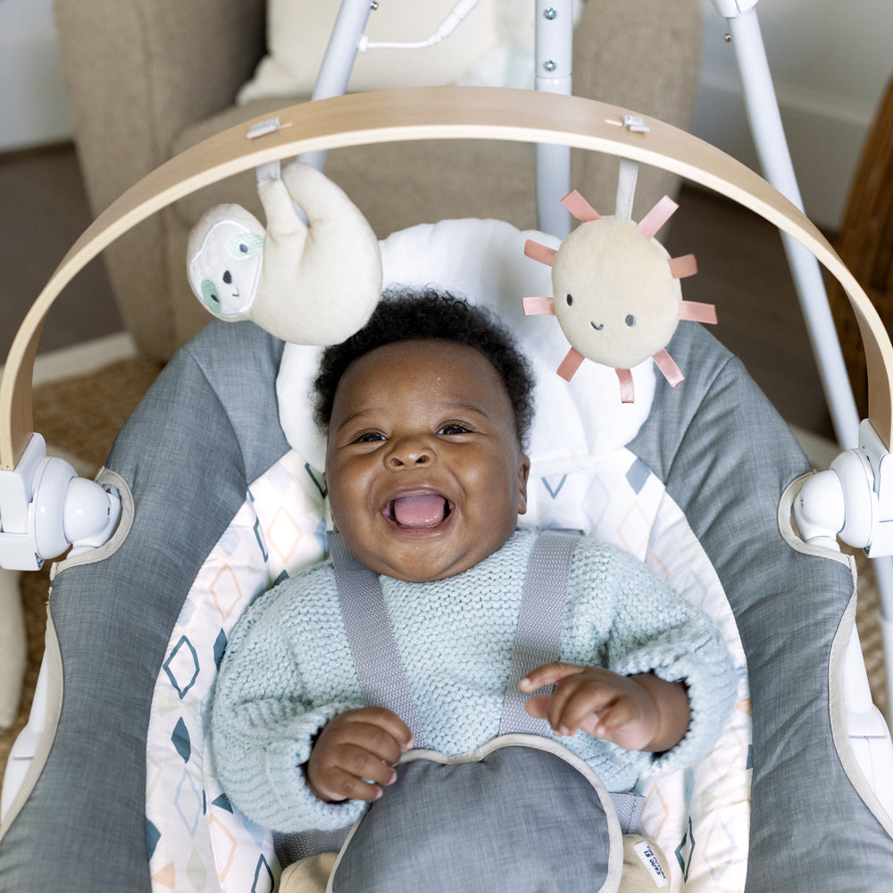 16926-ingenuity-simplecomfort-compact-soothing-baby-swing-parker-grey-0m