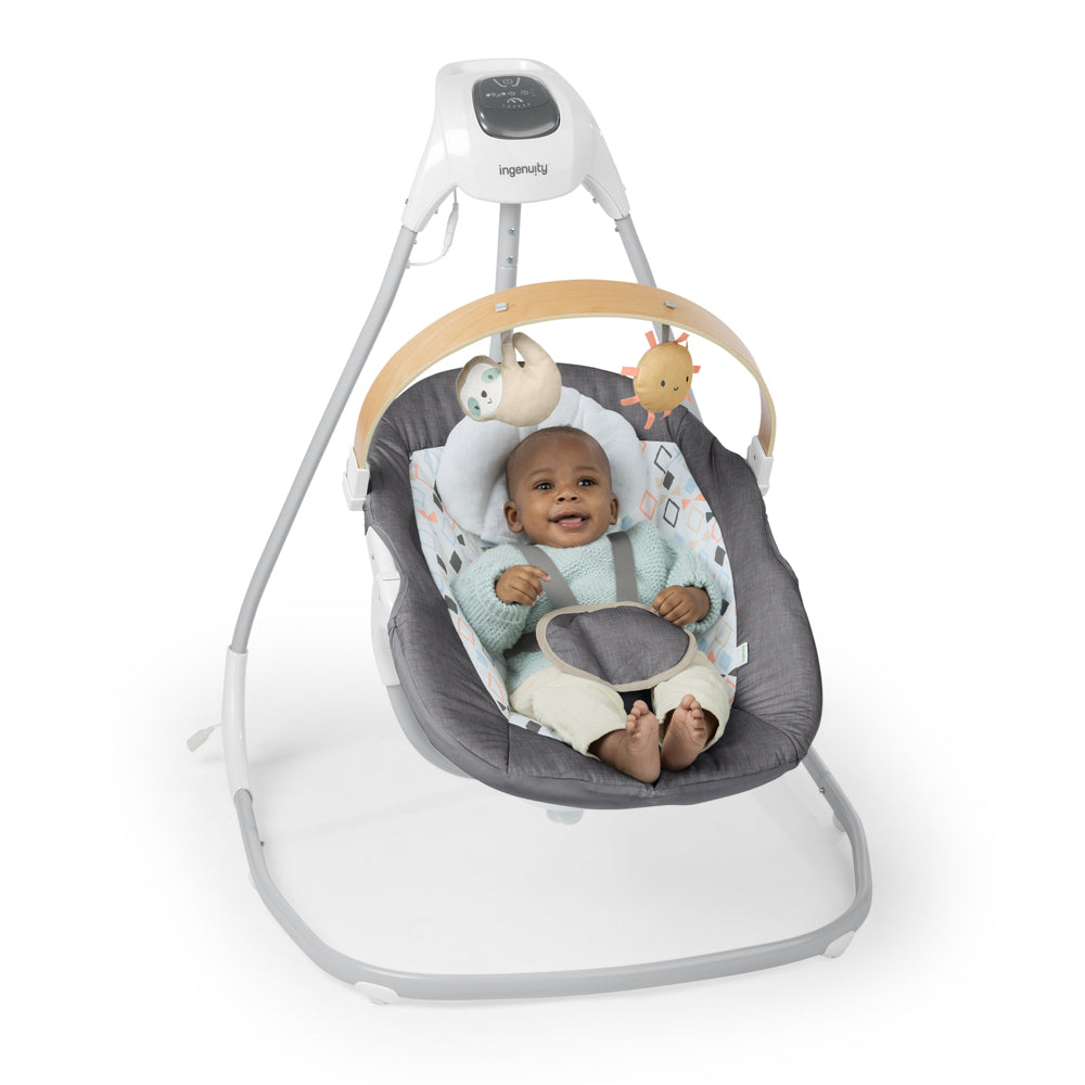 16926-ingenuity-simplecomfort-compact-soothing-baby-swing-parker-grey-0m