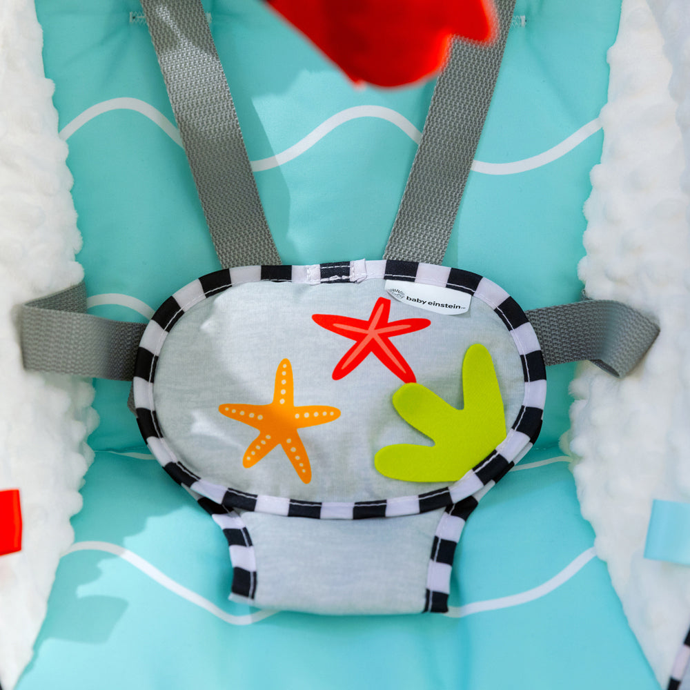 16663-baby-einstein-curious-comfort-compact-portable-swing-0m