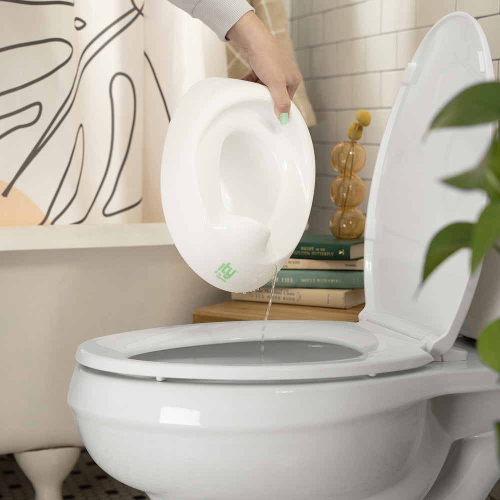 16940-ingenuity-ready-set-go-baby-toddler-35x31cm-plastic-potty-chair-18m