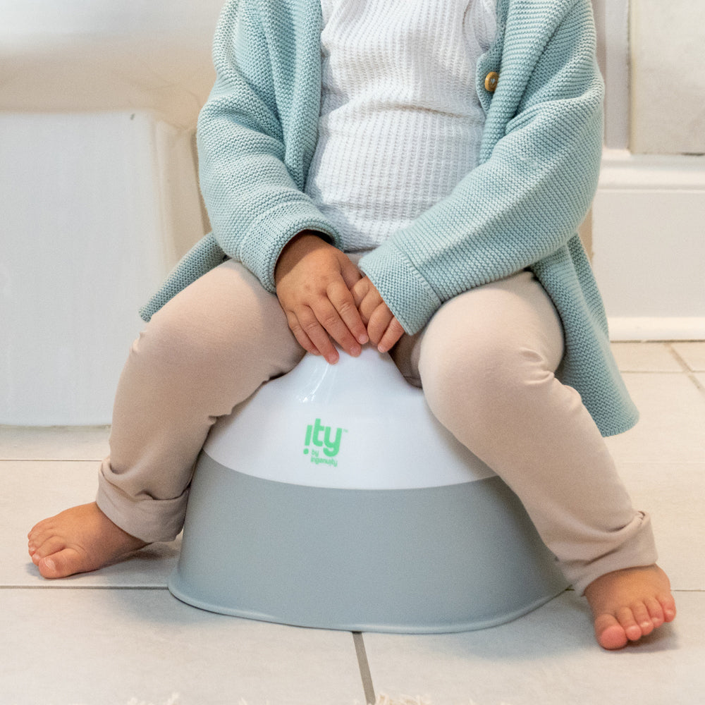 16940-ingenuity-ready-set-go-baby-toddler-35x31cm-plastic-potty-chair-18m