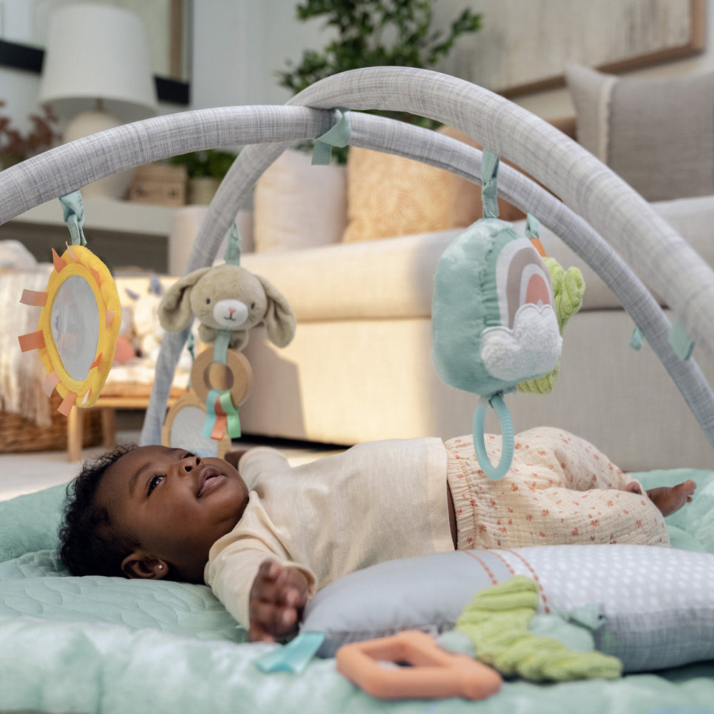 12919-ingenuity-calm-springs-plush-baby-activity-gym-mat-chic-boutique-0m