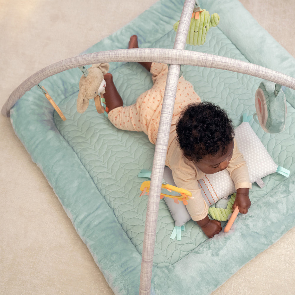 12919-ingenuity-calm-springs-plush-baby-activity-gym-mat-chic-boutique-0m