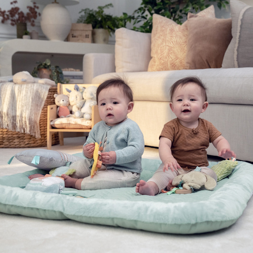 12919-ingenuity-calm-springs-plush-baby-activity-gym-mat-chic-boutique-0m