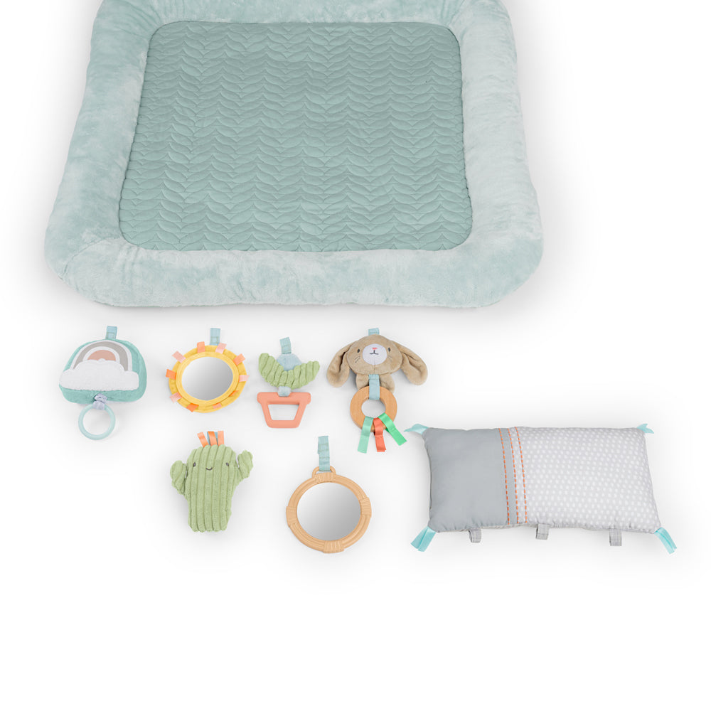12919-ingenuity-calm-springs-plush-baby-activity-gym-mat-chic-boutique-0m