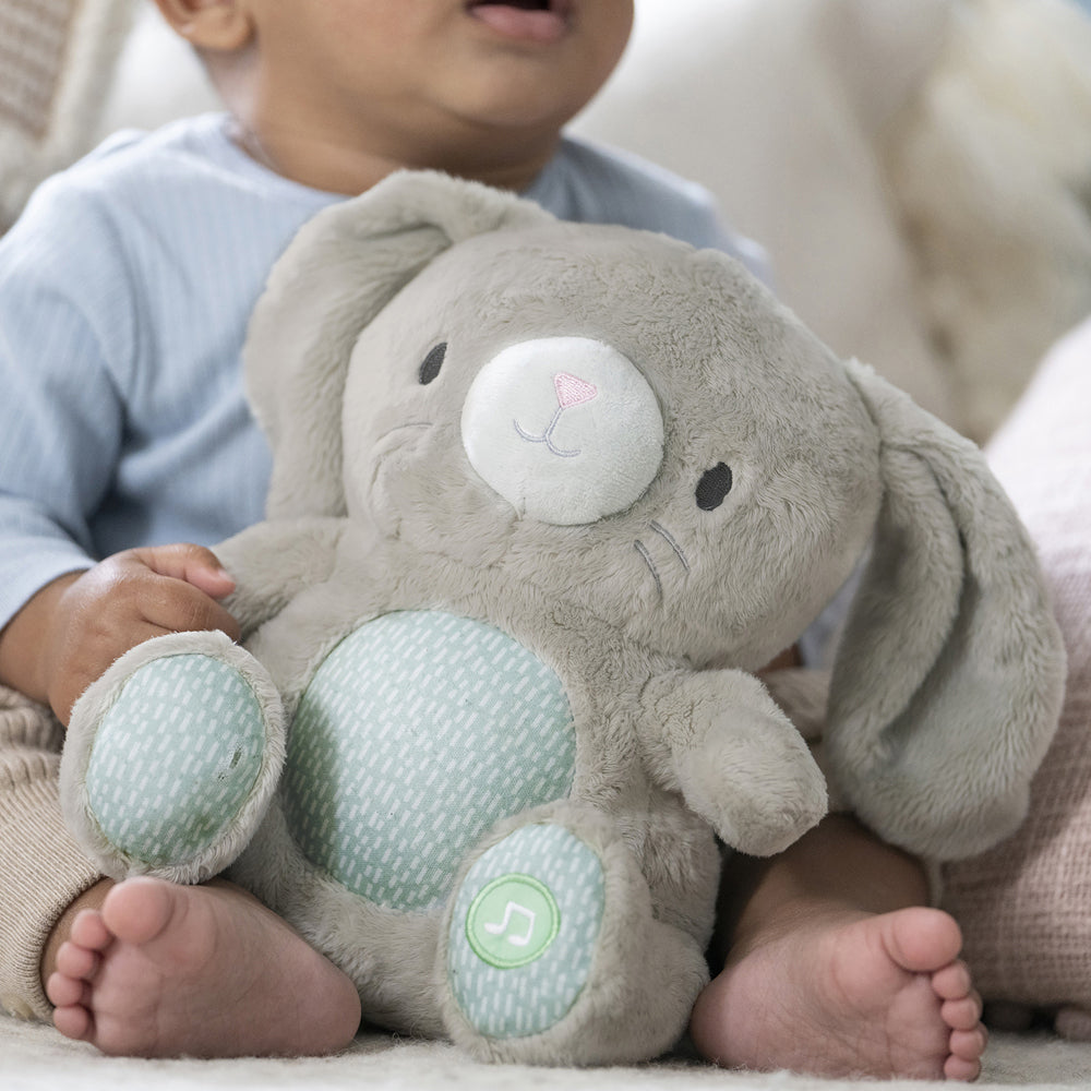 12920-ingenuity-heart-to-hugs-sylvi-soothing-plush-baby-soft-toy-0m