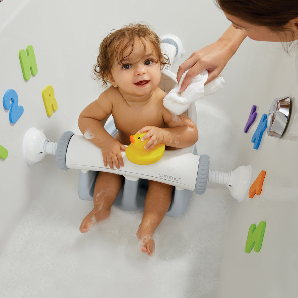 19620-ingenuity-summer-my-bath-baby-infant-seat-grey-5m