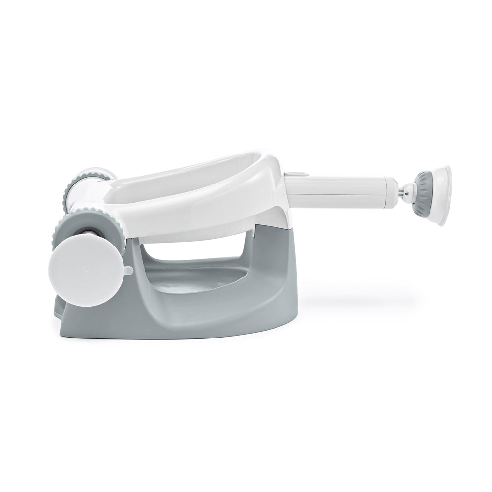 19620-ingenuity-summer-my-bath-baby-infant-seat-grey-5m