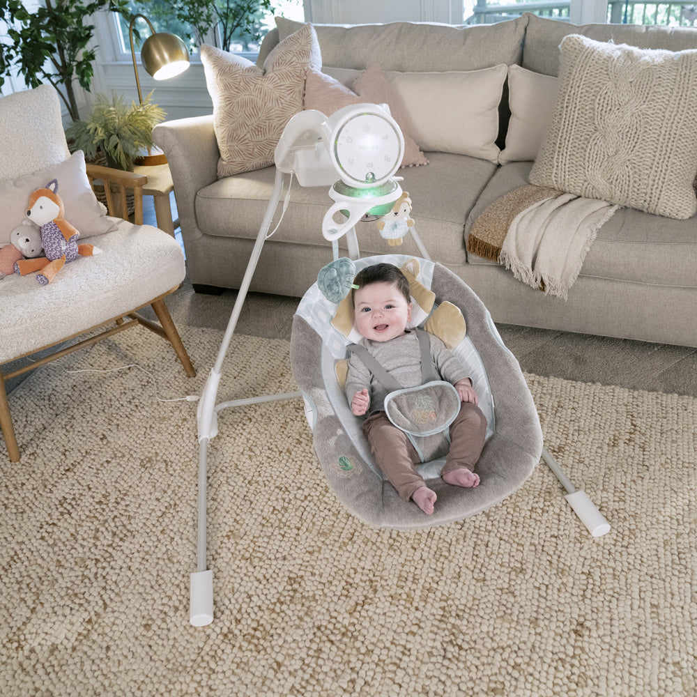 13098-ingenuity-inlighten-soothing-baby-infant-swing-0m
