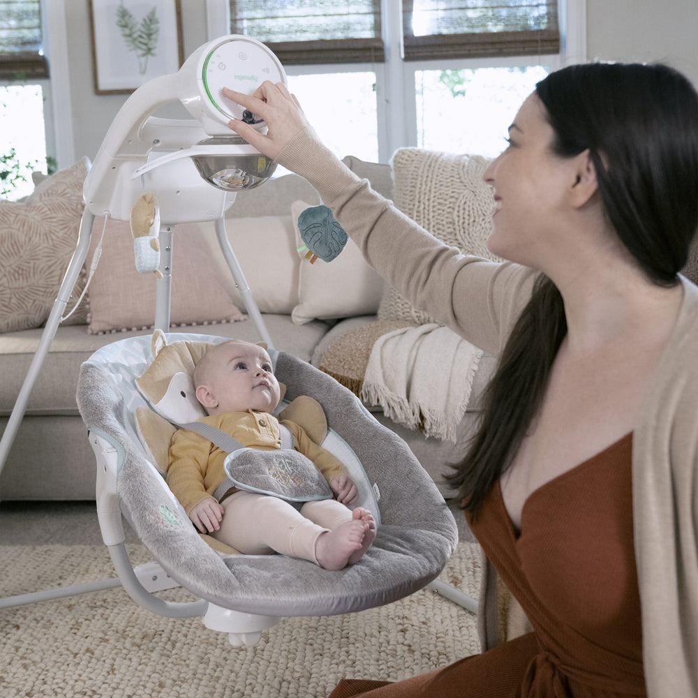13098-ingenuity-inlighten-soothing-baby-infant-swing-0m