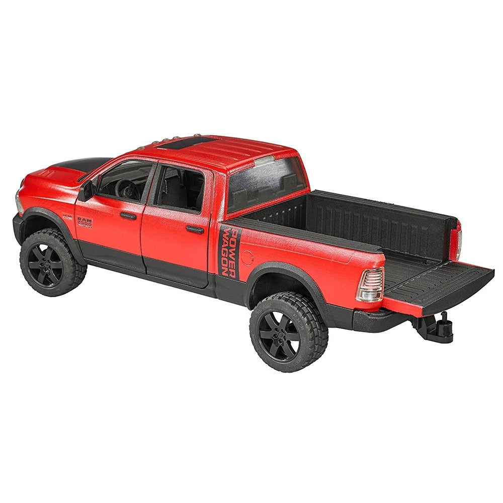 02500-bruder-ram-2500-power-wagon