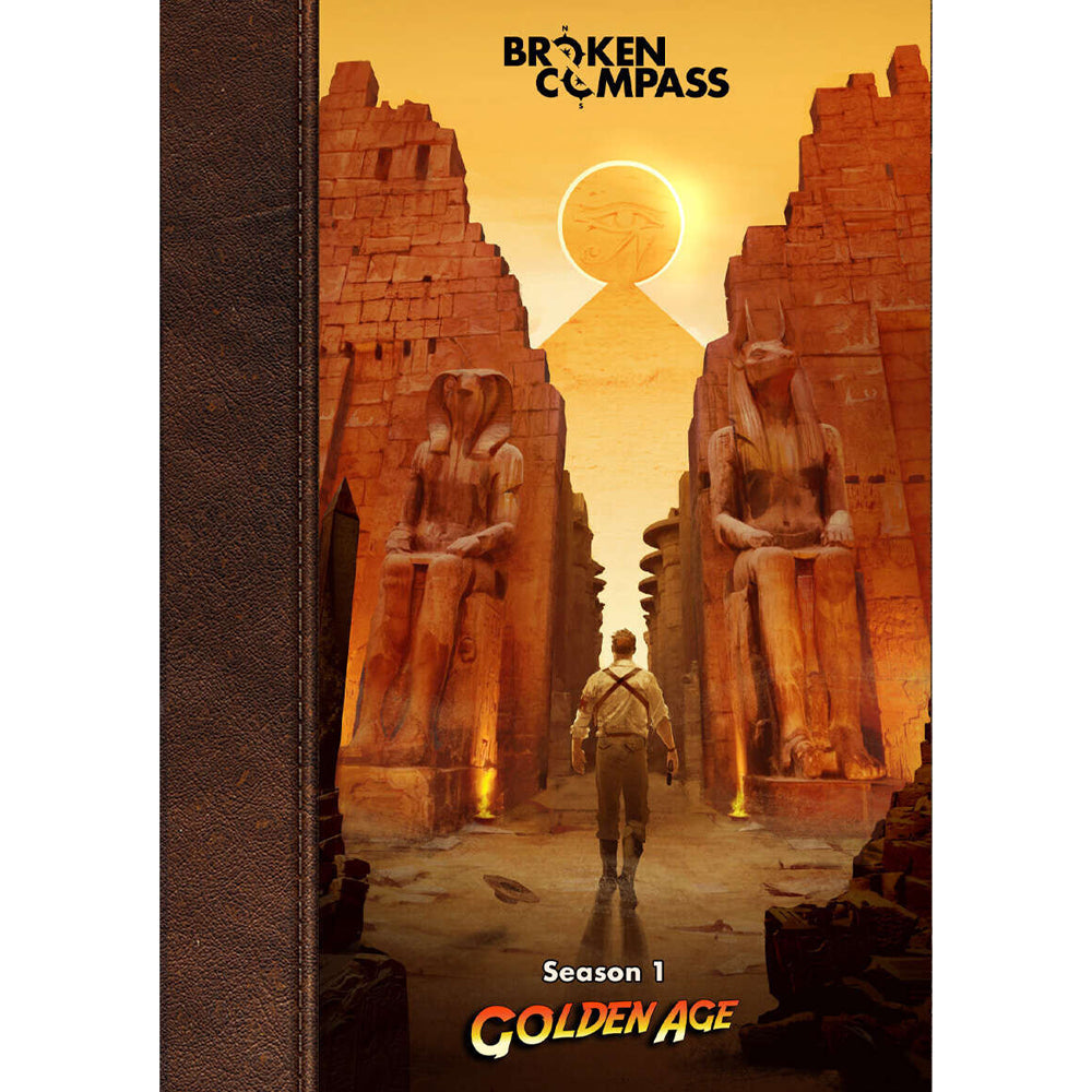 100034-cmon-broken-compass-golden-age-season-1-role-playing-game-14y