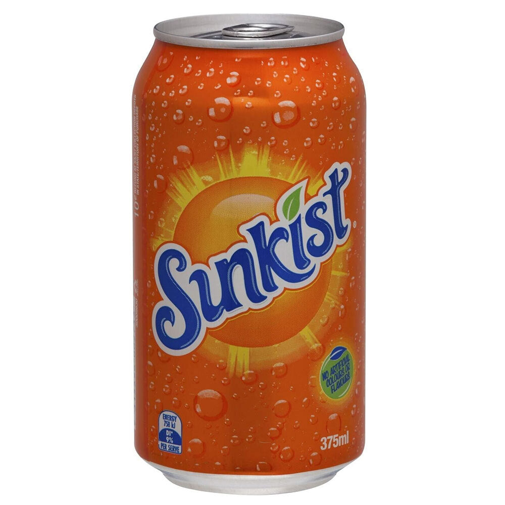 10006573-30pc-sunkist-orange-flavoured-soft-drink-cans-375ml