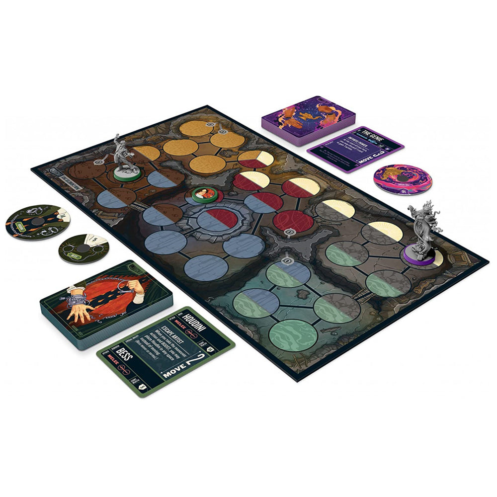 100123-iello-unmatched-houdini-vs-the-genie-kids-children-board-game-14y