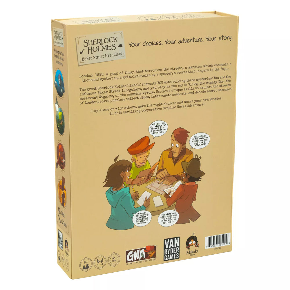 100130-van-ryder-games-sherlock-holmes-baker-street-irregulars-14y