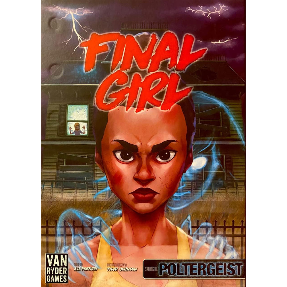 100152-van-ryder-games-final-girl-haunting-of-creech-manor-tabletop-board-game-14
