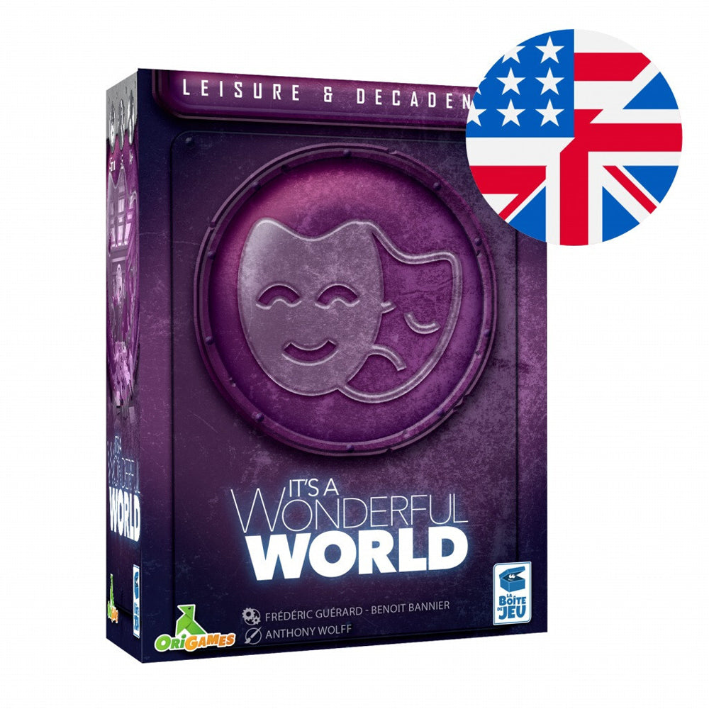 100184-blackrock-games-its-a-wonderful-world-leisure-decadence-expansion-game
