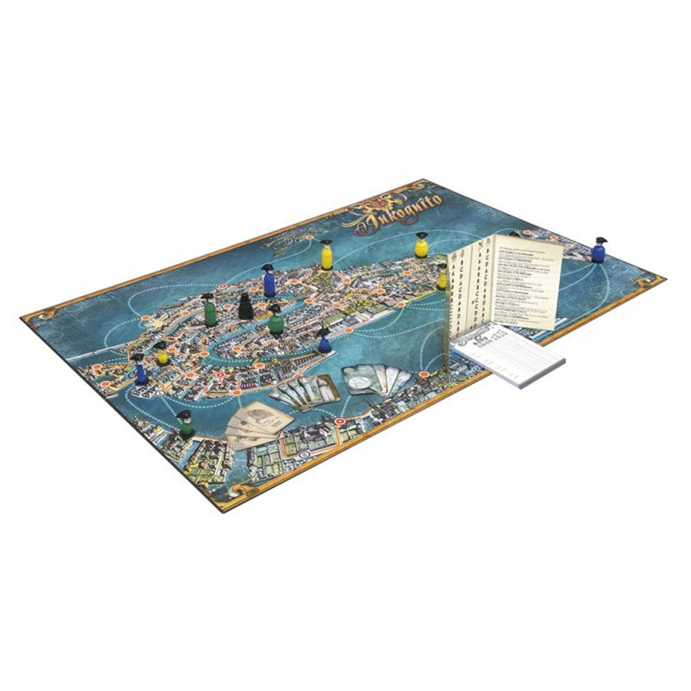 100193-ares-games-inkognito-tabletop-party-question-board-game