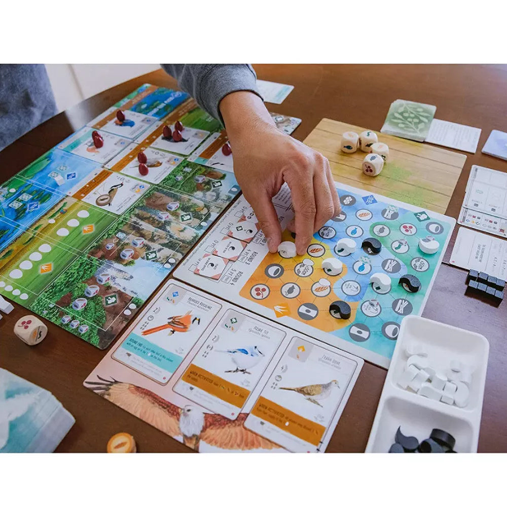 100296-stonemaier-games-wingspan-asia-expansion-tabletop-board-game-10y