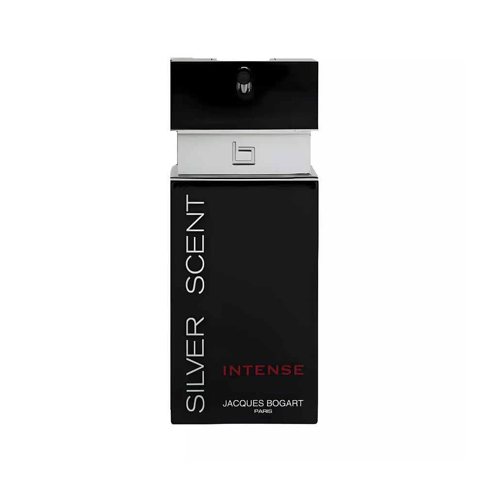 1003019-jacques-bogart-silver-scent-intense-100ml