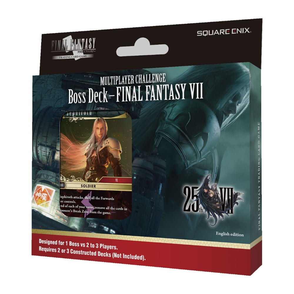 100922-final-fantasy-tcg-multiplayer-challenge-boss-deck-final-fantasy-vii