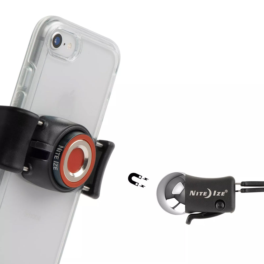 101039-nite-ize-steelie-aluminium-freemount-air-vent-kit-mobile-phone-mount