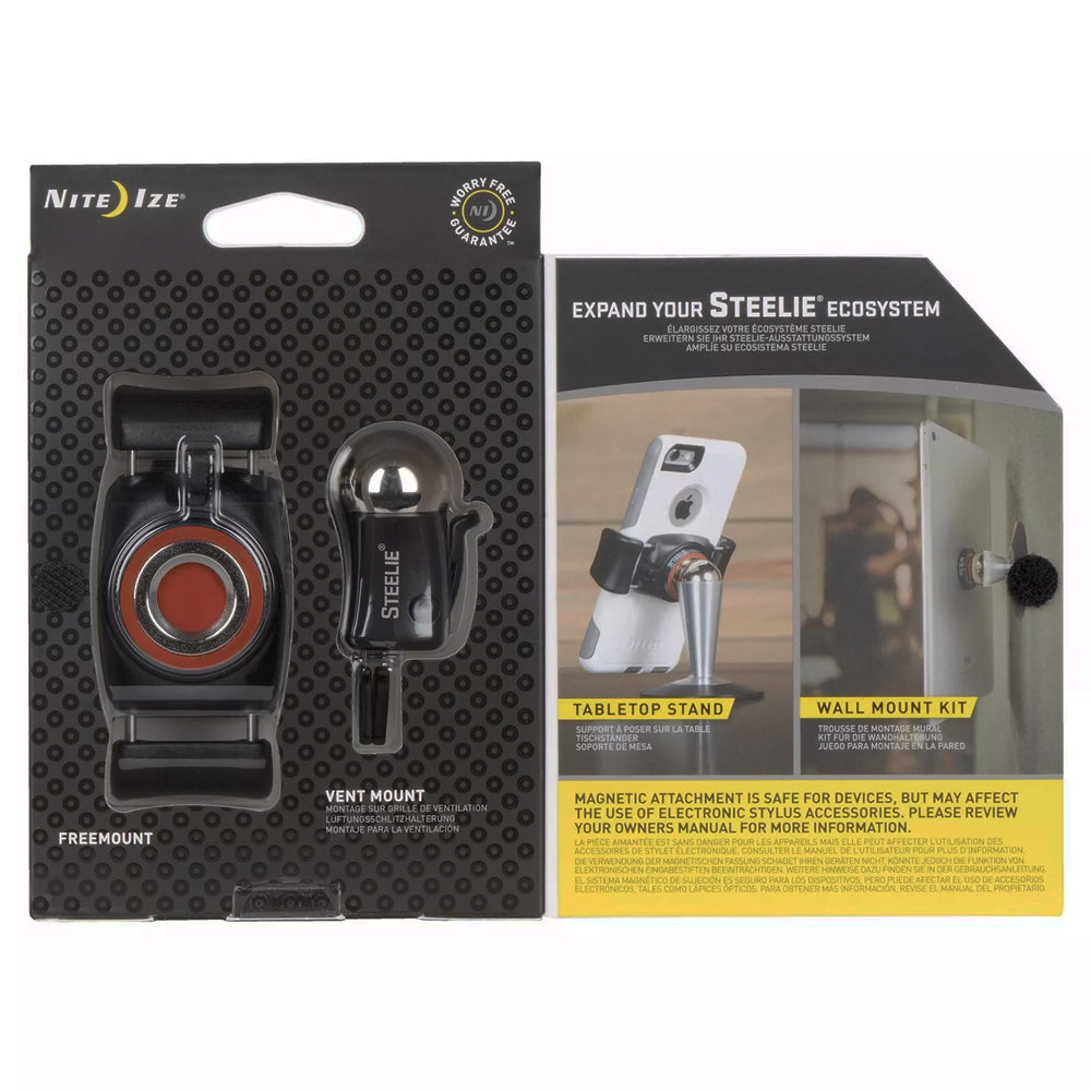 101039-nite-ize-steelie-aluminium-freemount-air-vent-kit-mobile-phone-mount