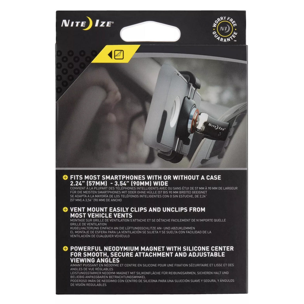 101039-nite-ize-steelie-aluminium-freemount-air-vent-kit-mobile-phone-mount