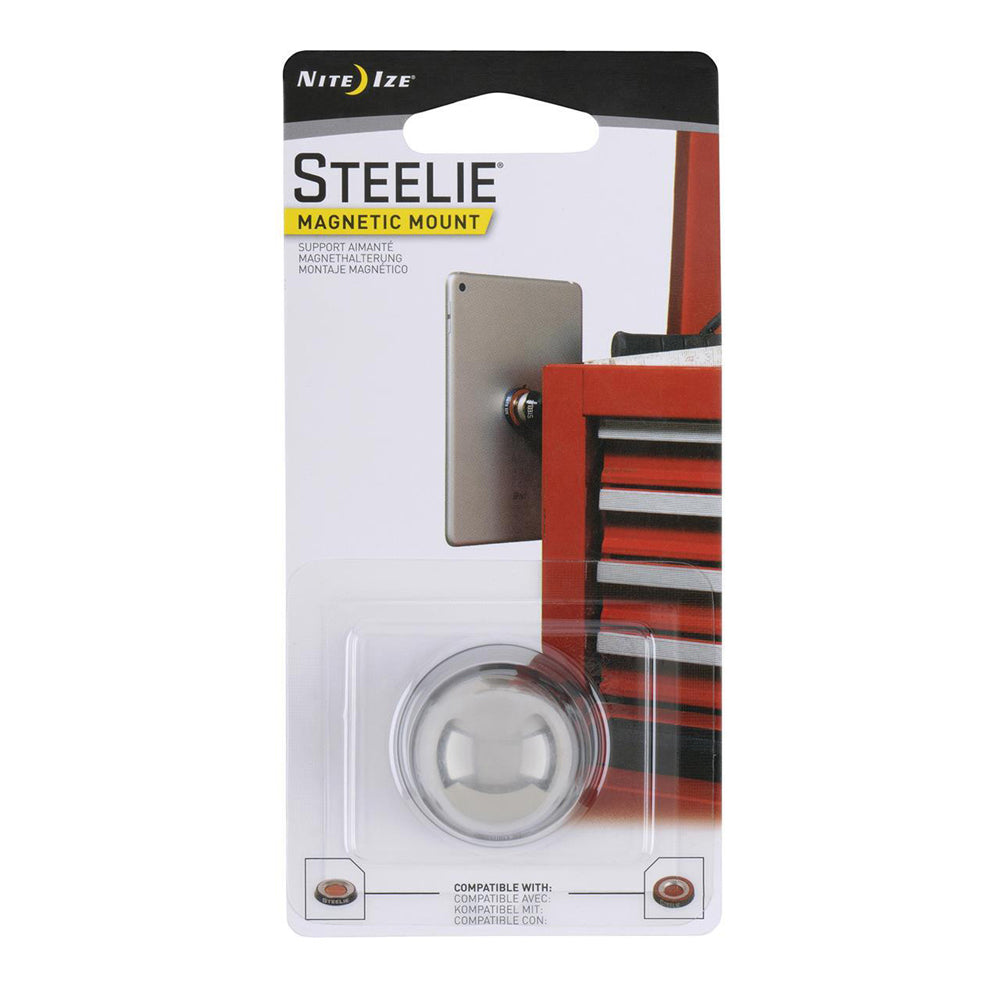 101050-nite-ize-steelie-magnetic-mount-component-silver