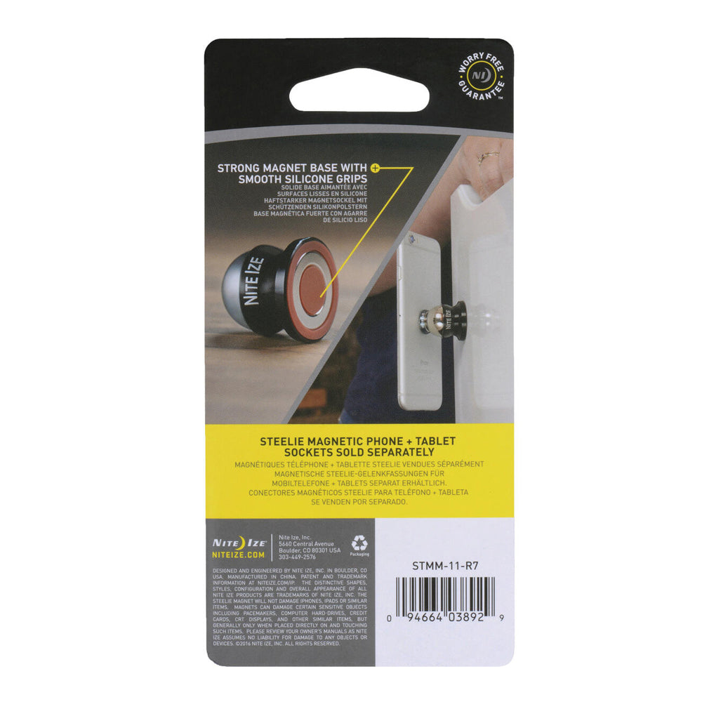 101050-nite-ize-steelie-magnetic-mount-component-silver