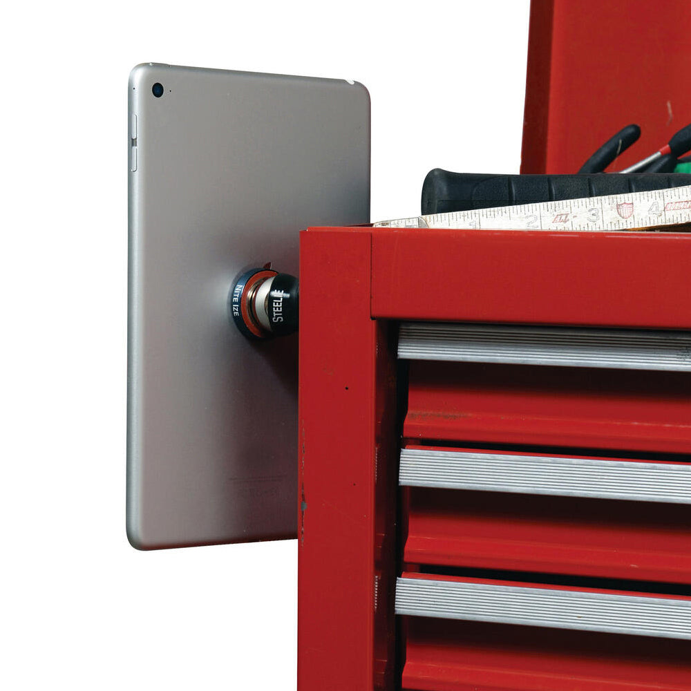 101050-nite-ize-steelie-magnetic-mount-component-silver