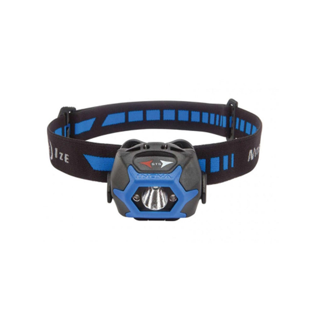 101146-nite-ize-sts-led-headlamp-outdoor-flashlight-blue