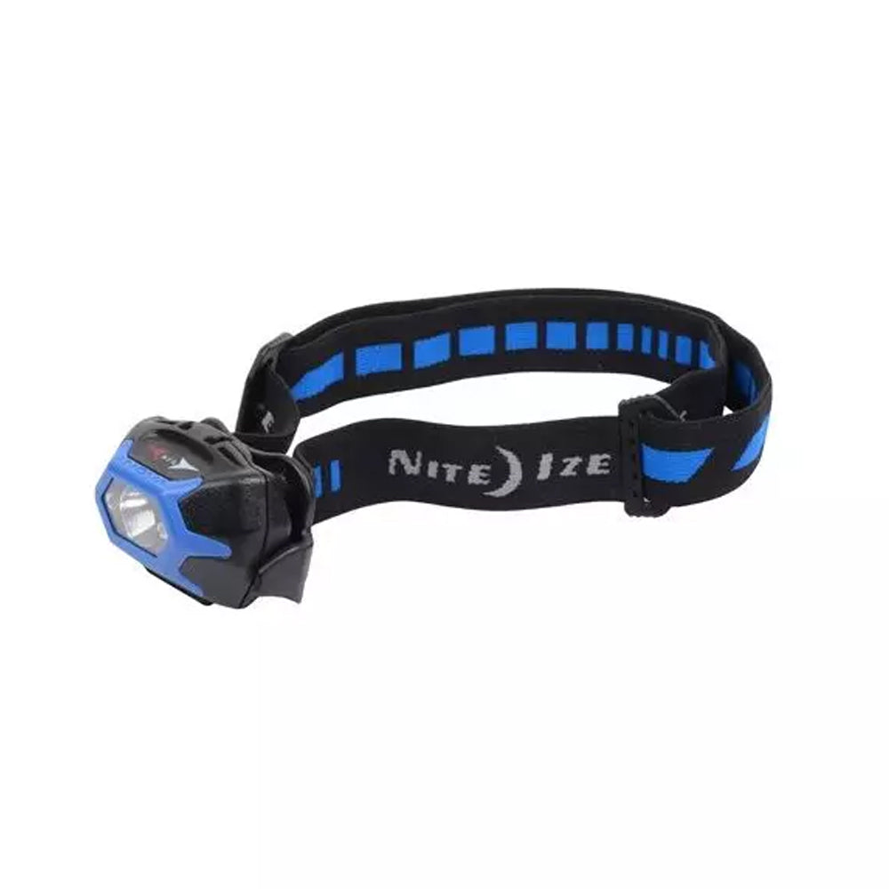101146-nite-ize-sts-led-headlamp-outdoor-flashlight-blue