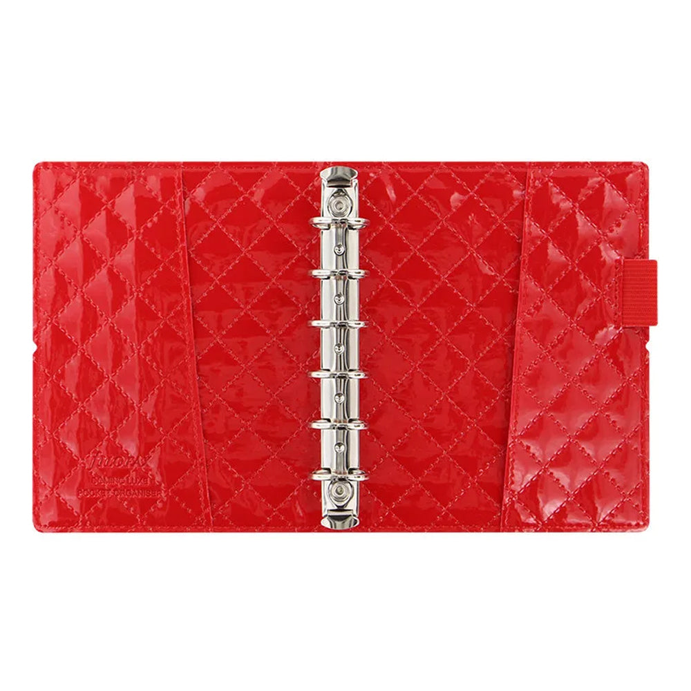 101182-filofax-domino-luxe-pocket-organiser-stationery-red