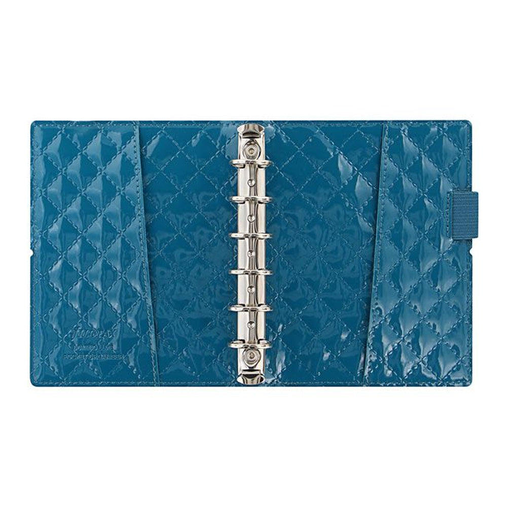 101184-filofax-domino-luxe-pocket-organiser-stationery-teal