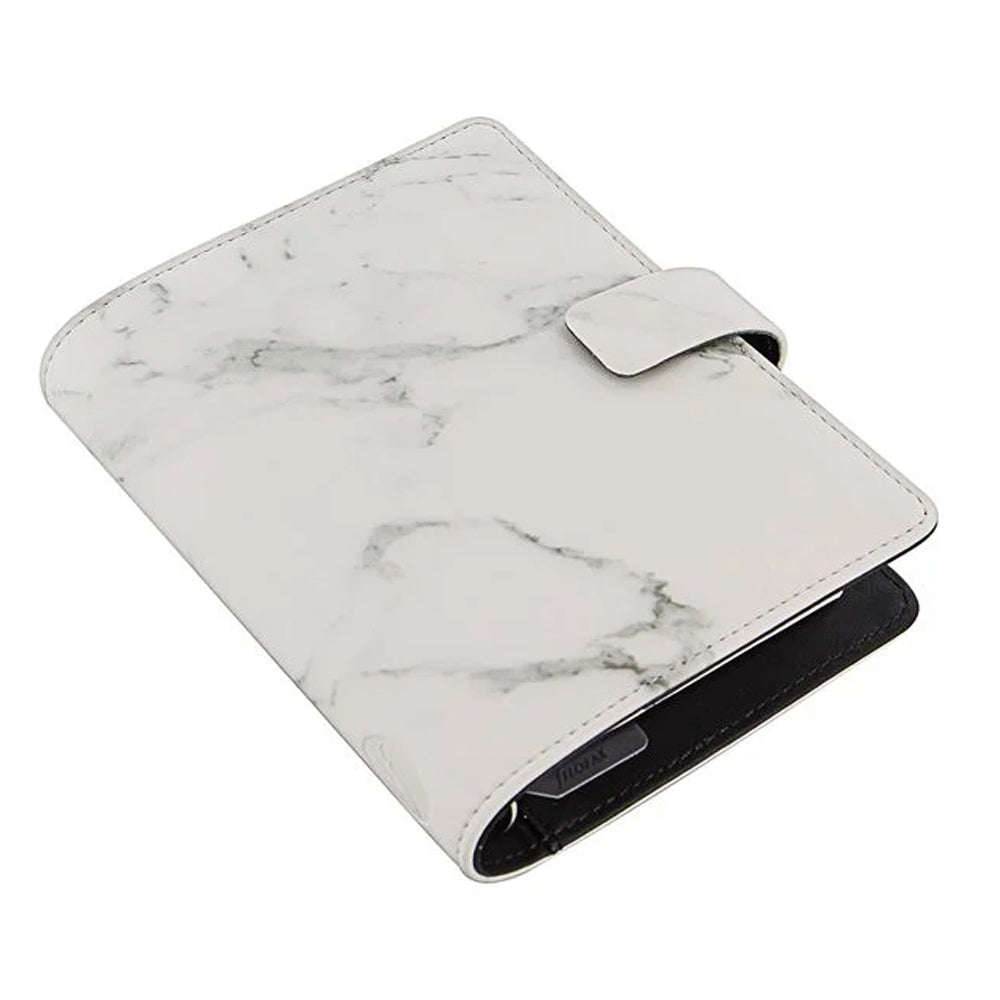 101186-filofax-patterns-pocket-organiser-faux-leather-marble
