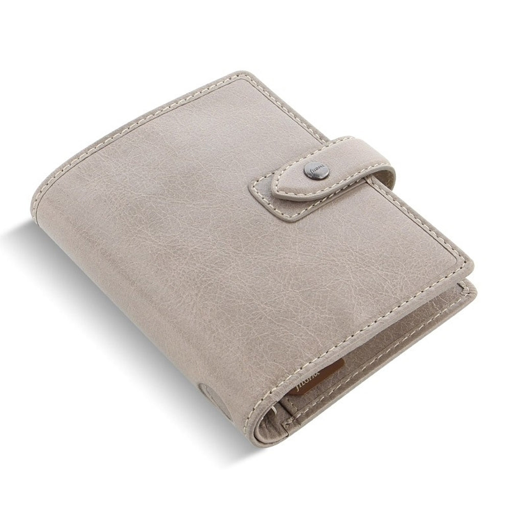 101192-filofax-malden-pocket-organiser-stationery-leather-stone
