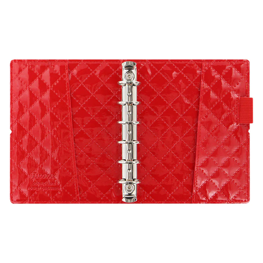 101196-filofax-domino-luxe-personal-organiser-planner-red