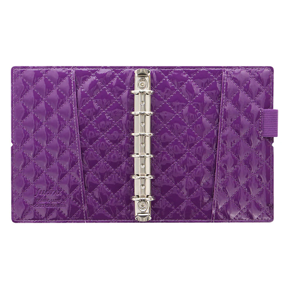 101197-filofax-domino-luxe-personal-organiser-planner-purple