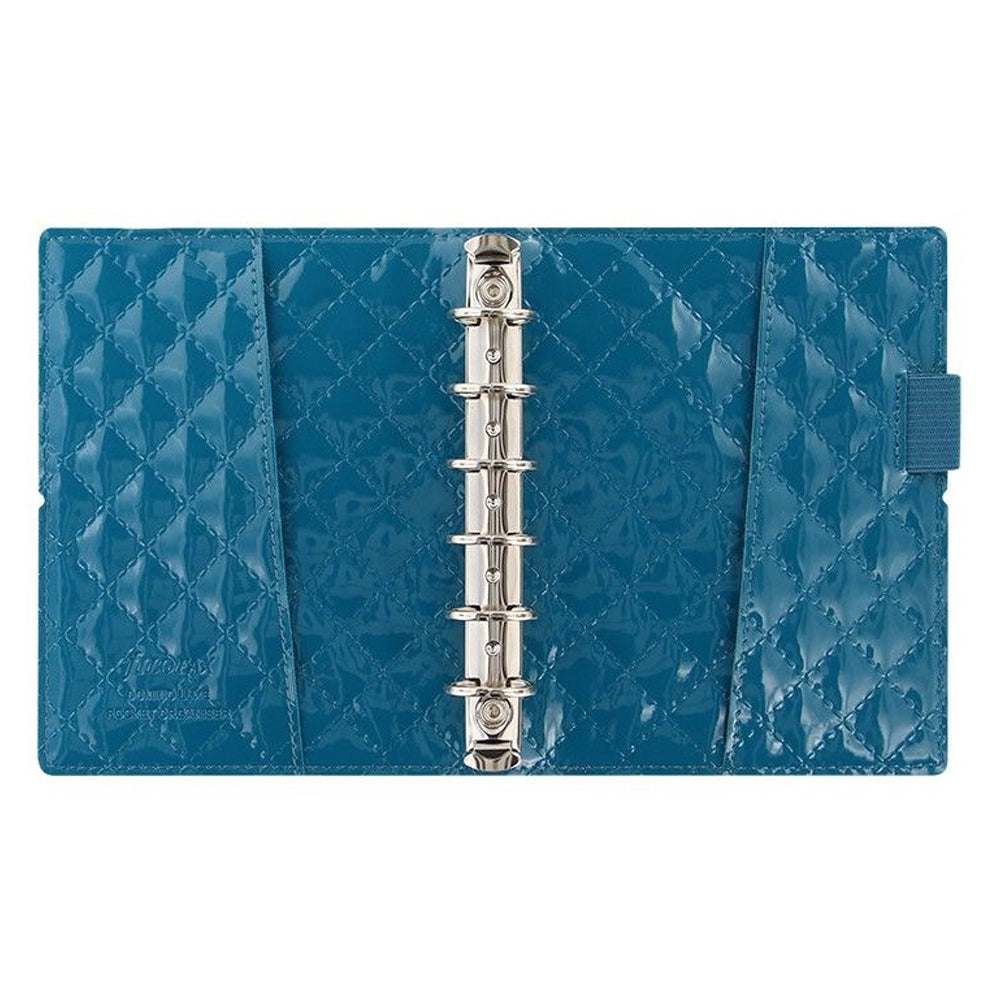 101198-filofax-domino-luxe-personal-organiser-planner-teal